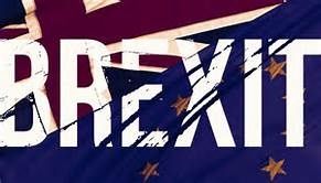La signification politique de la campagne de boycott actif au référendum sur le Brexit (WSWS)