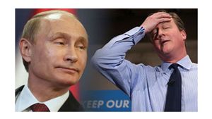 Si la Russie était derrière les Panama Papers (Mondafrique)