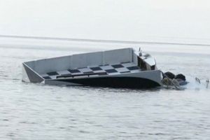 Morts des réfugiés en Méditerranée : Un crime impérialiste (WSWS)