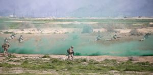 Les gouvernements admettent que l’histoire a été façonnée par des attaques sous fausse bannière (Washington's Blog)