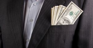 Les Etats-Unis sont une oligarchie et non une démocratie selon une étude scientifique (Common Dreams)