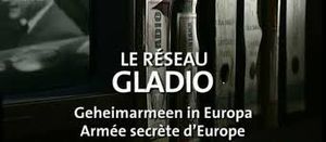 Les armées secrètes de l’OTAN – Réseaux Stay Behind, Gladio et Terrorisme en Europe de l’Ouest (Horizons et débats)