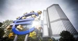 Les divisions se creusent sur la politique de la Banque centrale européenne (WSWS)