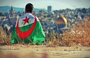 Contre les envahisseurs et l’oppression. Les chants de résistance des Algériens (Expression.dz)
