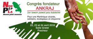 LES AUTORITES FRANCAISES BAFOUENT LES DROITS DE LA PRESSE (Bellaciao)