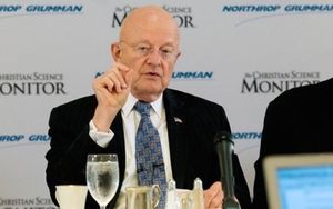 Daesh déjà présent dans cinq Etats européens (Voltaire.net)