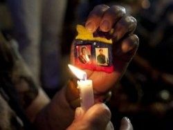 L’Etrange mort de Hugo Chavez (Counterpunch)