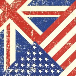 Les assauts US contre la souveraineté britannique (Paul Craig Roberts)