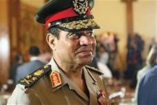 Des tortues et des dictateurs : est-ce le début de la fin de l’Égypte de Sissi ? (MEE)