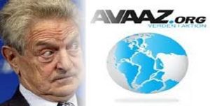 Les origines d’Avaaz : les fondateurs et les bailleurs de fonds (Exposesfact.org)