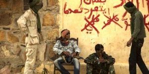 Mali, les rebelles du nord atomisés (Mondafrique)