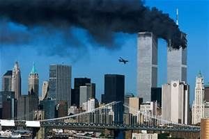 Le camouflage des attentats du 11 septembre continue (WSWS)