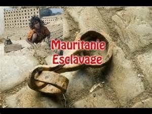 Tragédie muette de l'esclavage en Mauritanie (Kassataya)