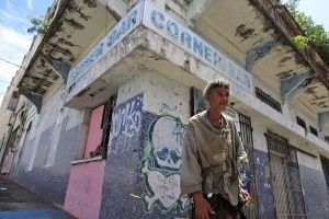Au pied du mur, Porto Rico se déclare en faillite (Business Bourse)