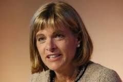 Anne Lauvergeon tente de déminer l'affaire UraMin (Africa Mining Intelligence)