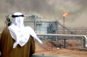 La débâcle de Doha ou l’effondrement du vieil ordre pétrolier (Tom Dispatch)