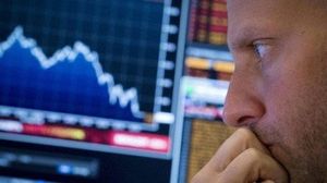 Crise capitaliste mondiale : Les dettes privées ou publiques conduisent à une ponction insoutenable sur l’activité économique (A l'Encontre)