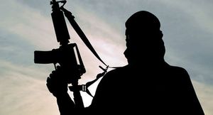 Le terrorisme en Syrie et la presse occidentale (Voltaire.net)