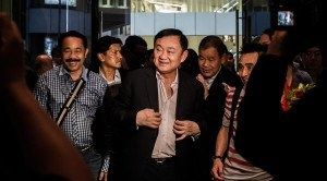 Ingérence des groupes de pression US en Thaïlande, source d’inquiétude pour toute l’Asie (NEO)