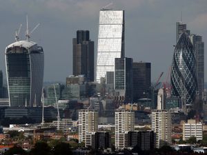 Voici les déclencheurs d'une nouvelle crise économique (The Independent)