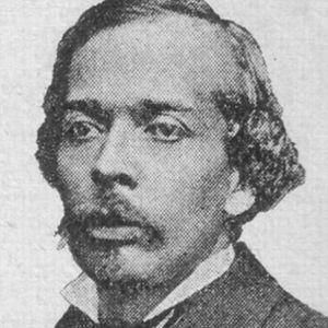 En 1879, le maire de Paris était noir (Le Figaro)