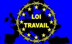 Les bâtisseurs de ruines (LGS)