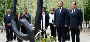 France et passif post colonial – De la repentance a minima pour solde de tout compte (Mandaniya.info)