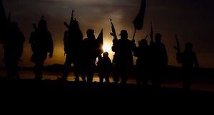 Comment le Royaume-Uni met en scène les jihadistes (Voltaire.net)