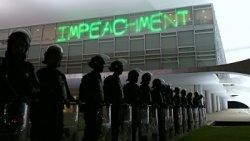 Washington lance son attaque contre les BRICS (Counterpunch)