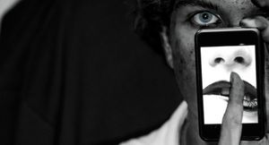Newsletter n°129