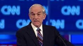Regardez Ron Paul détruire sur CNN le système du bipartisme étatsunien (vidéo)