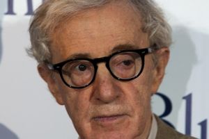 Woody Allen à Cannes... et les indignations sélectives (Actualités du Droit)