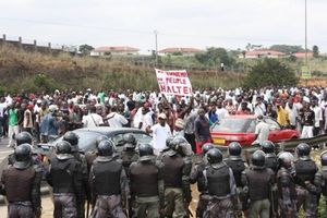 L’Accord de partenariat économique UE-Afrique de l’Ouest est absurde (Afriques en Lutte)