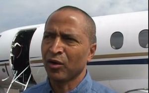 Le chef de l’opposition congolaise avait engagé des mercenaires pour perpétrer un coup d’État (Voltaire.net)
