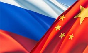 Le pétroyuan est le grand pari de la Russie et de la Chine (Russia Today)