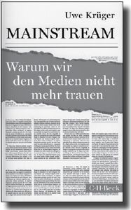 Rendre justice à la déontologie professionnelle du journaliste et à la culture politique de la démocratie (Horizons et débats)