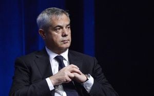 Radicalisation et risques de violence en France (Voltaire.net)