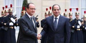 Crash du vol MS804 d’EgyptAir lié au rachat par l’Egypte des Mistral prévus pour la Russie ? (Le Blog finance)