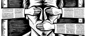 Purge à "L’Obs", reprise en main à "Marianne" (Mediapart)
