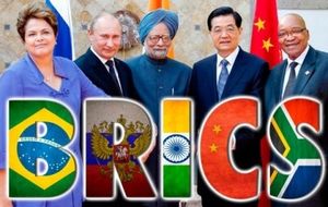 Washington lance son attaque contre les BRICS (Paul Craig Roberts)