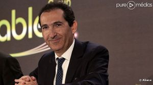 L’interview israélienne de Valls verrouillée par 4 journalistes de Patrick Drahi (OJIM)