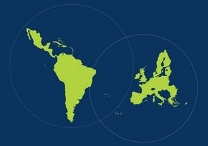 Temps des contre-coups d’États en Amérique Latine?... et en Europe ? (Global Research.ca)