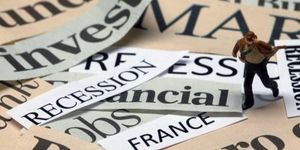 Les banques centrales au service de l’oligarchie financière (ASI)