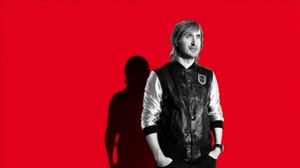 Un pactole pour David Guetta à Abidjan (Mondafrique)