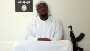 Attentat contre l’hyper cacher : BFMTV déterre l’affaire Claude Hermant (ASI)