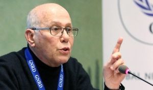 Flux migratoire: L’Europe, fossoyeur de sa propre cause, victime de ses propres turpitudes passées et présentes (Madaniya.info)