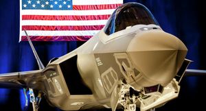 Le Pentagone parachute des armes en Syrie (Voltaire.net)