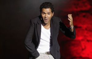 « Mon fils a été assassiné par Jamel Debbouze » (FocuSur)