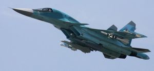 Est-ce que le groupe terroriste Al-Nosra coordonne ses attaques en Syrie avec Israël ? (Al-Monitor)