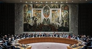 Suite aux pressions, l'ONU retire l'Arabie saoudite de sa liste noire des organisations violant les droits des enfants au Yémen